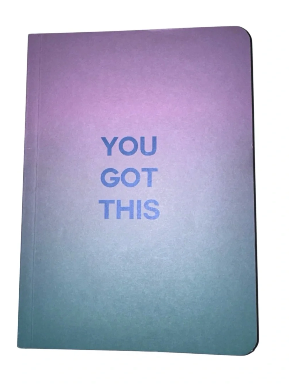 N/A you got